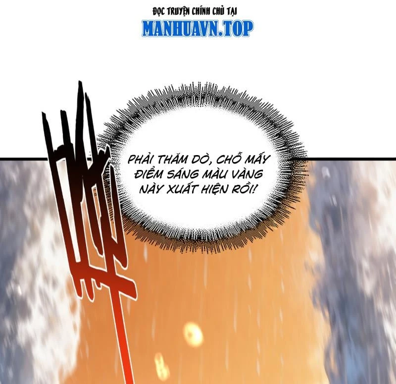 Đại Quản Gia Là Ma Hoàng Chapter 836 - 51