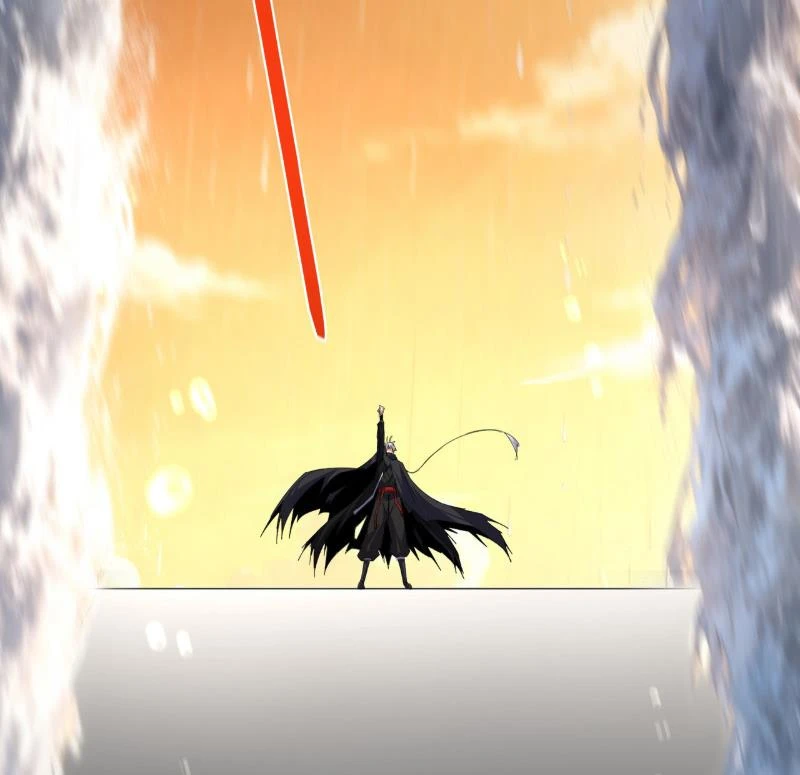 Đại Quản Gia Là Ma Hoàng Chapter 836 - 52