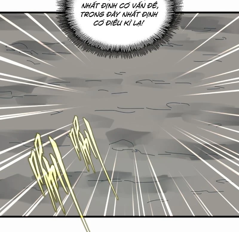 Đại Quản Gia Là Ma Hoàng Chapter 836 - 57