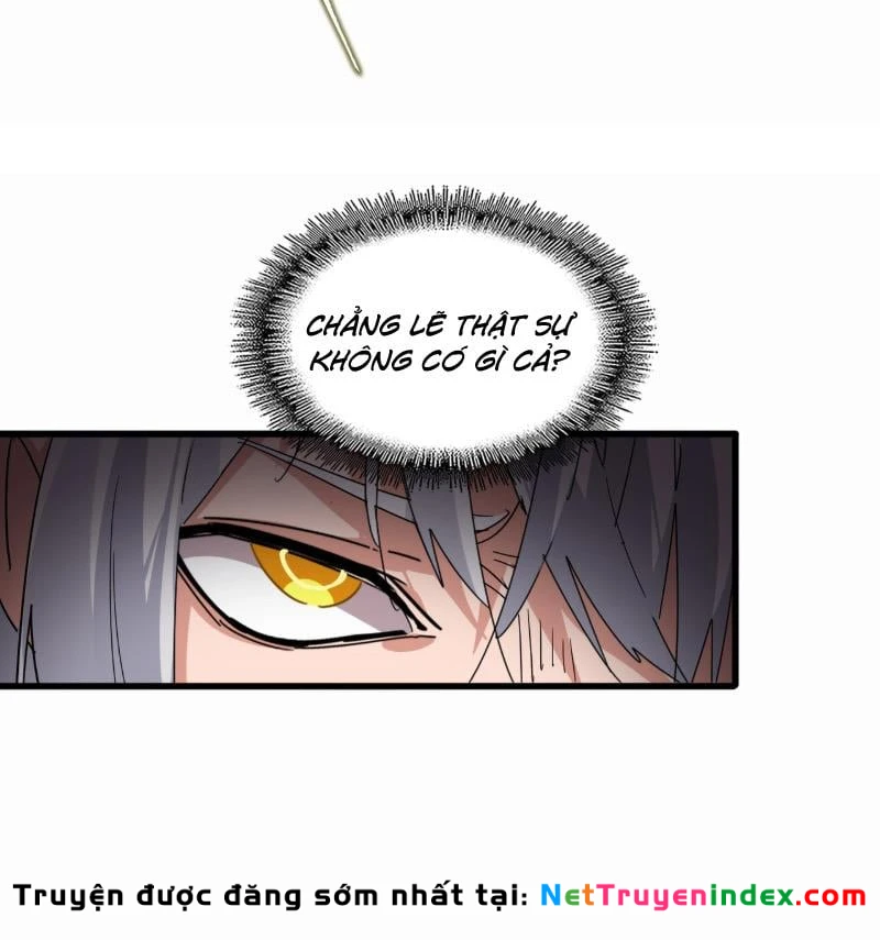 Đại Quản Gia Là Ma Hoàng Chapter 836 - 58