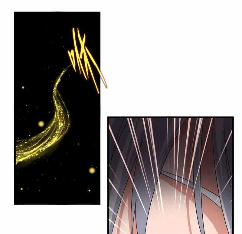 Đại Quản Gia Là Ma Hoàng Chapter 836 - 59