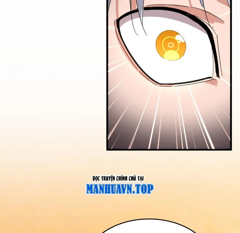 Đại Quản Gia Là Ma Hoàng Chapter 836 - 60