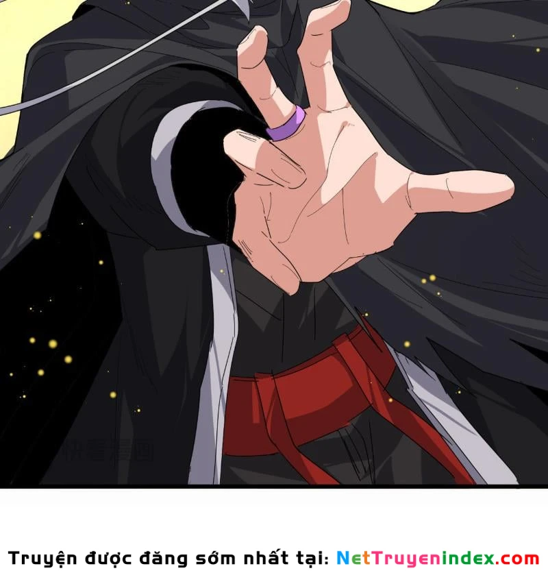 Đại Quản Gia Là Ma Hoàng Chapter 836 - 62