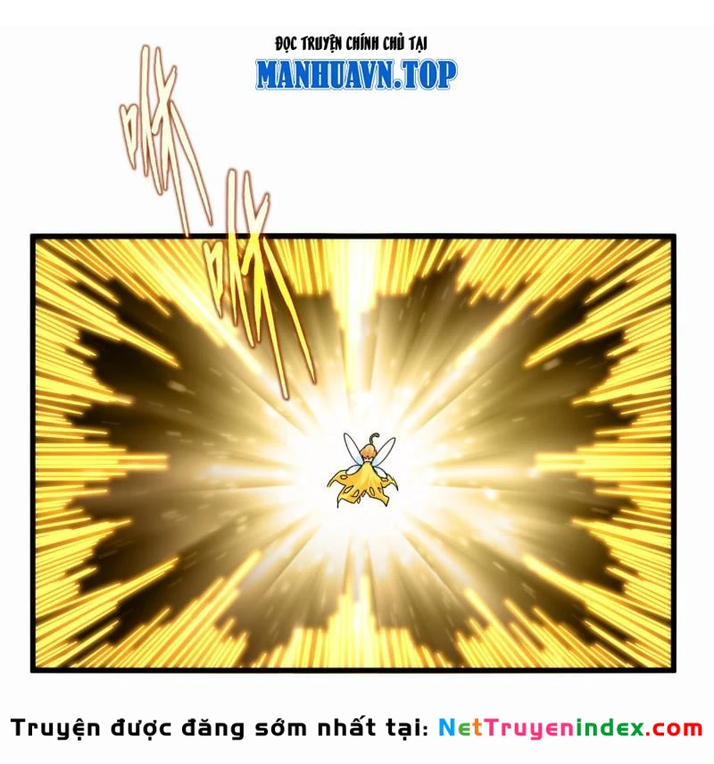 Đại Quản Gia Là Ma Hoàng Chapter 836 - 63