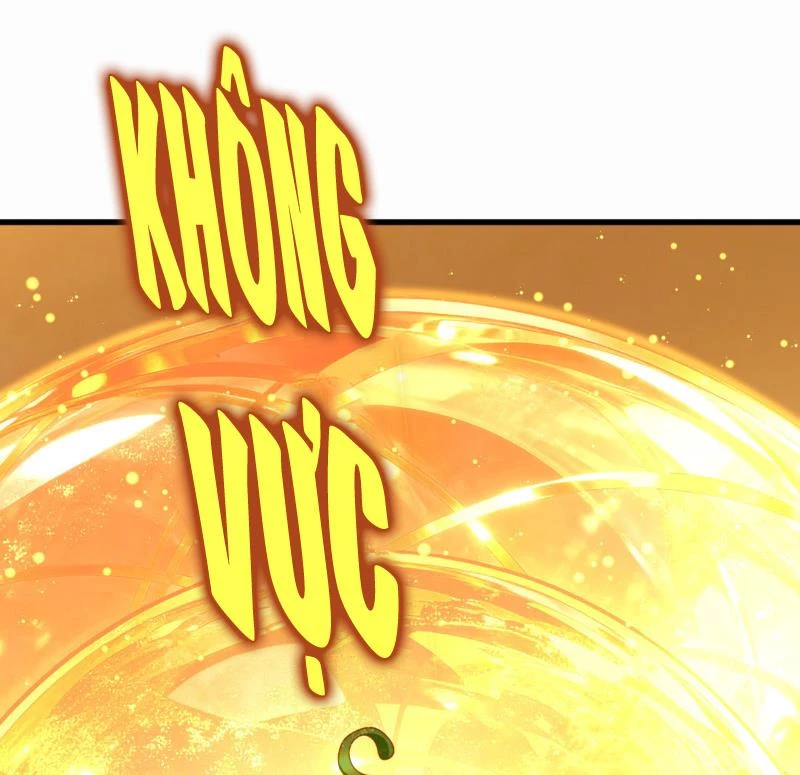 Đại Quản Gia Là Ma Hoàng Chapter 836 - 64