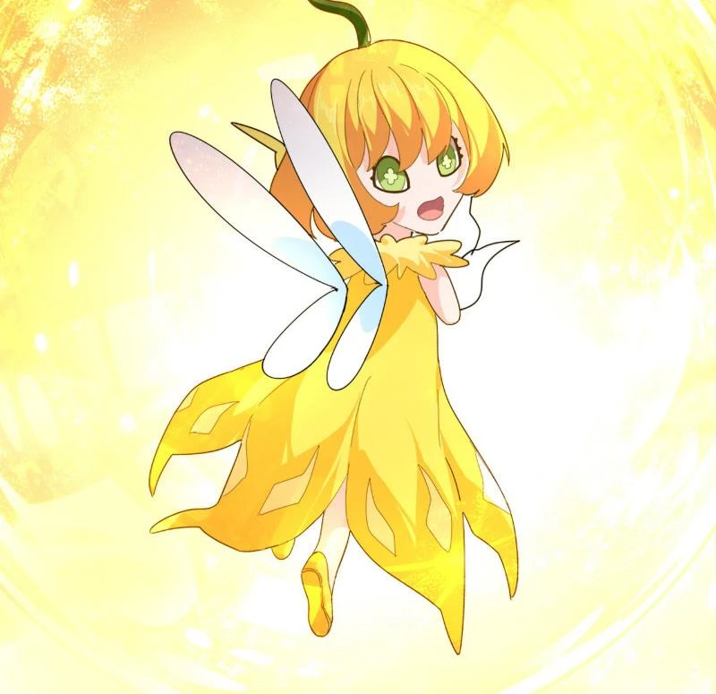 Đại Quản Gia Là Ma Hoàng Chapter 836 - 65