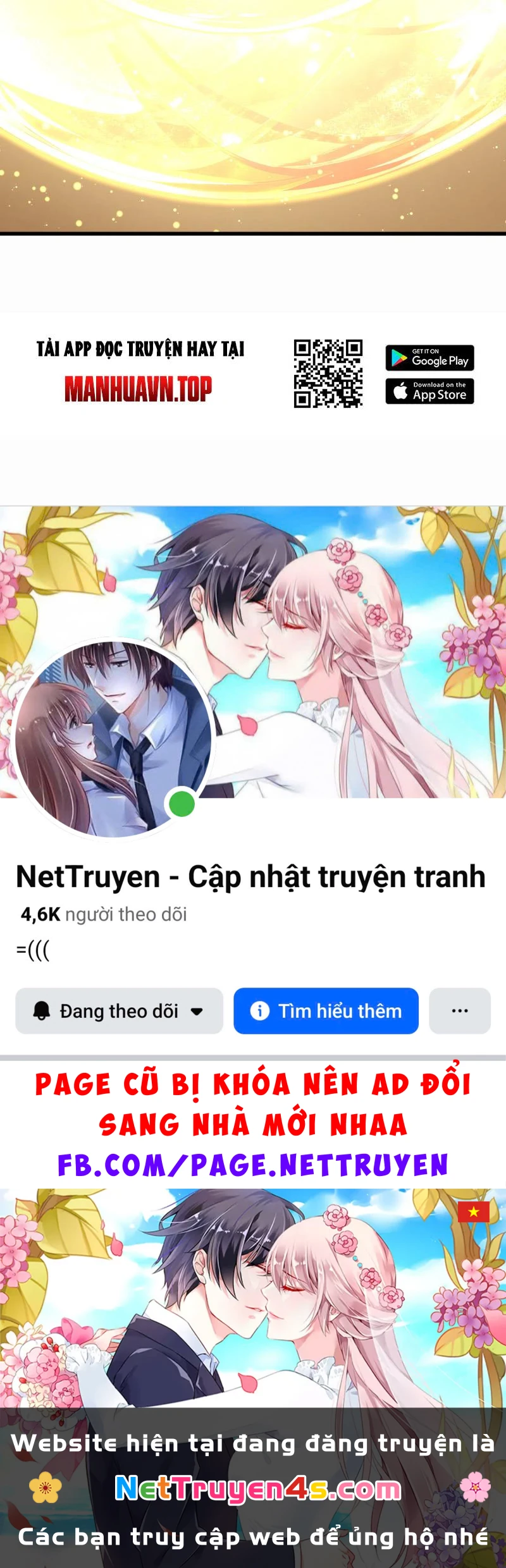 Đại Quản Gia Là Ma Hoàng Chapter 836 - 66