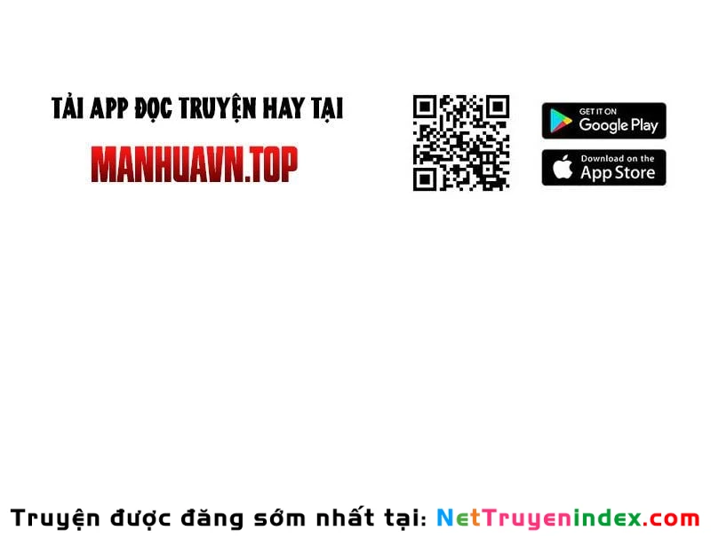 Đại Quản Gia Là Ma Hoàng Chapter 837 - 2