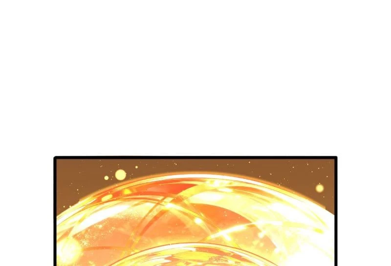 Đại Quản Gia Là Ma Hoàng Chapter 837 - 3