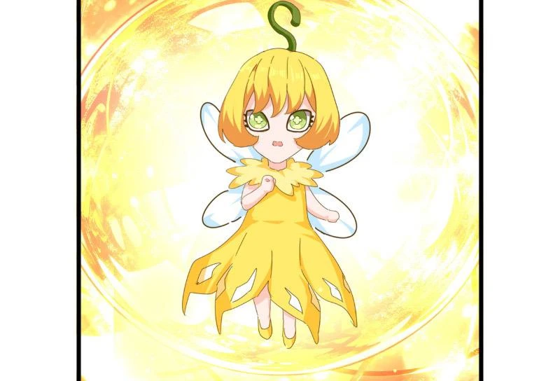 Đại Quản Gia Là Ma Hoàng Chapter 837 - 4