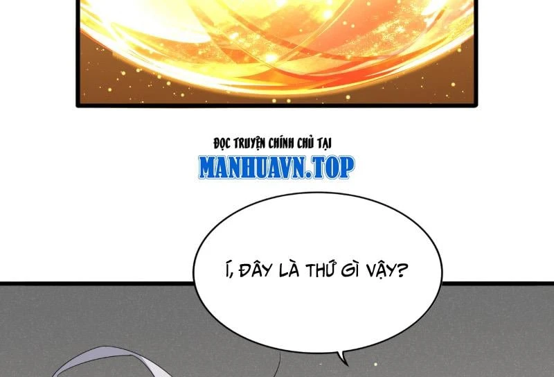 Đại Quản Gia Là Ma Hoàng Chapter 837 - 5