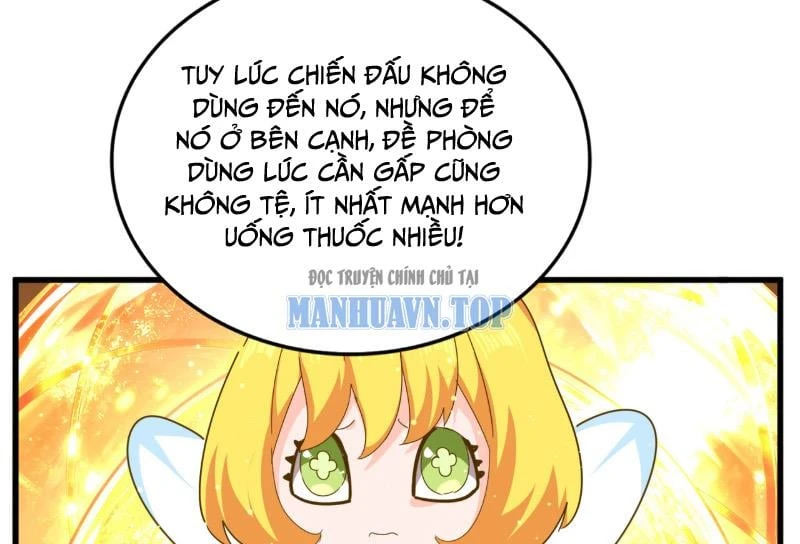 Đại Quản Gia Là Ma Hoàng Chapter 837 - 9