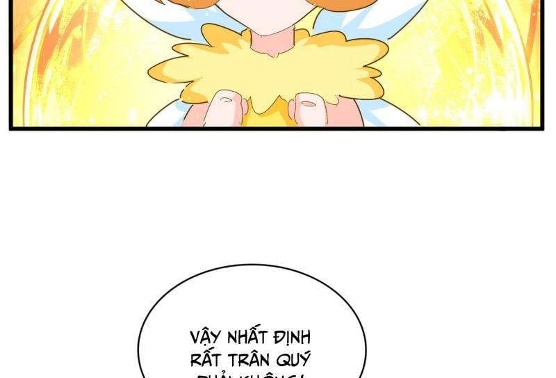 Đại Quản Gia Là Ma Hoàng Chapter 837 - 10