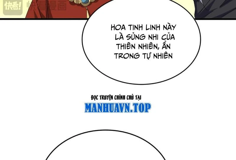 Đại Quản Gia Là Ma Hoàng Chapter 837 - 12