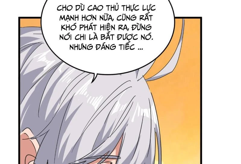 Đại Quản Gia Là Ma Hoàng Chapter 837 - 13