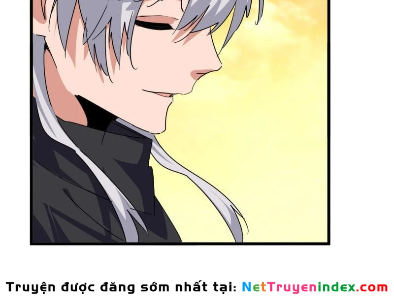 Đại Quản Gia Là Ma Hoàng Chapter 837 - 14