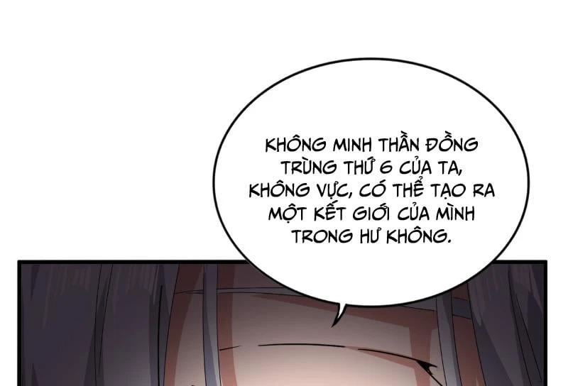 Đại Quản Gia Là Ma Hoàng Chapter 837 - 15