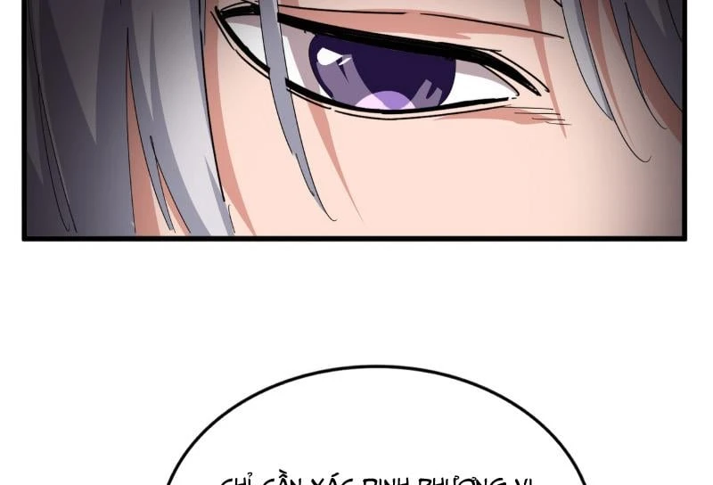 Đại Quản Gia Là Ma Hoàng Chapter 837 - 16