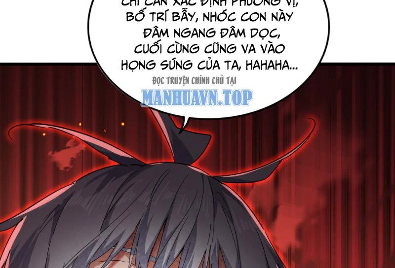 Đại Quản Gia Là Ma Hoàng Chapter 837 - 17