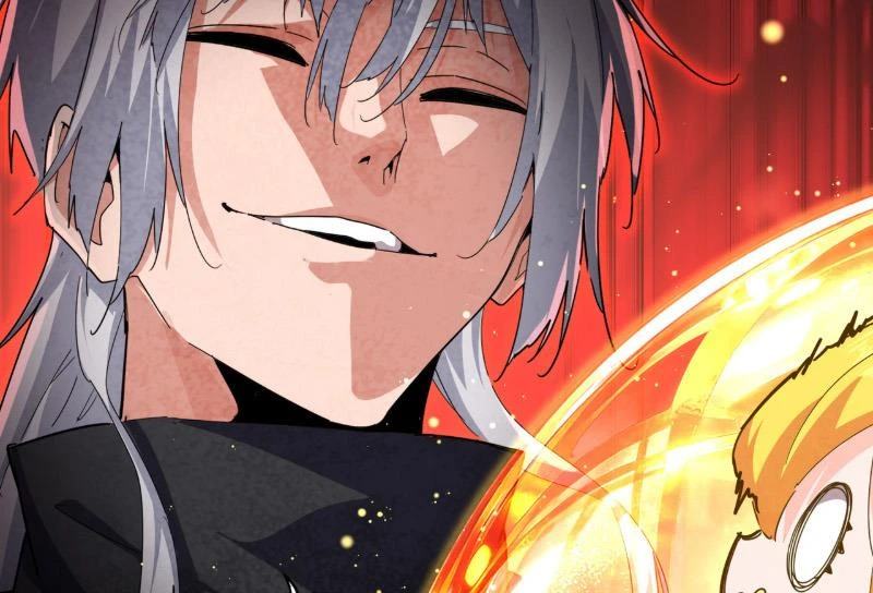 Đại Quản Gia Là Ma Hoàng Chapter 837 - 18