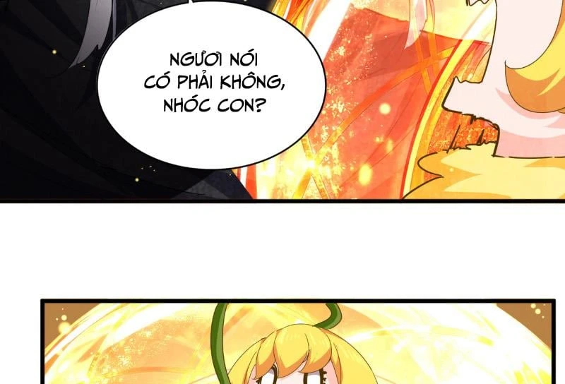 Đại Quản Gia Là Ma Hoàng Chapter 837 - 19