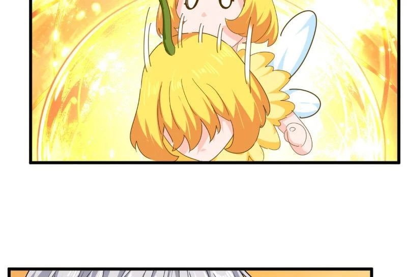 Đại Quản Gia Là Ma Hoàng Chapter 837 - 20