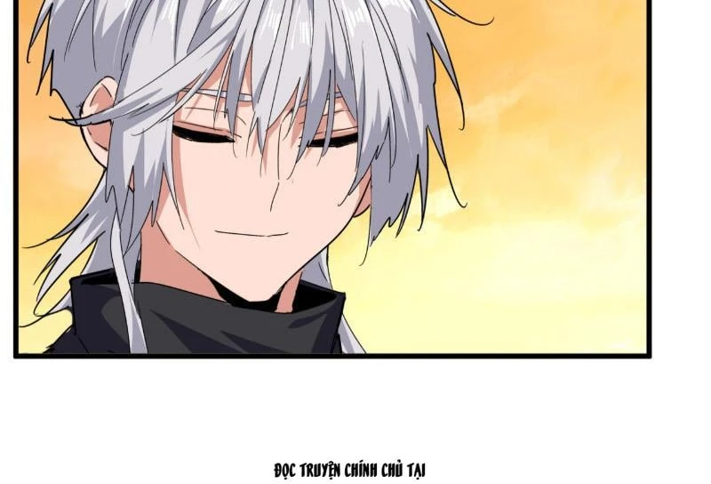 Đại Quản Gia Là Ma Hoàng Chapter 837 - 21