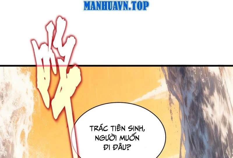 Đại Quản Gia Là Ma Hoàng Chapter 837 - 22