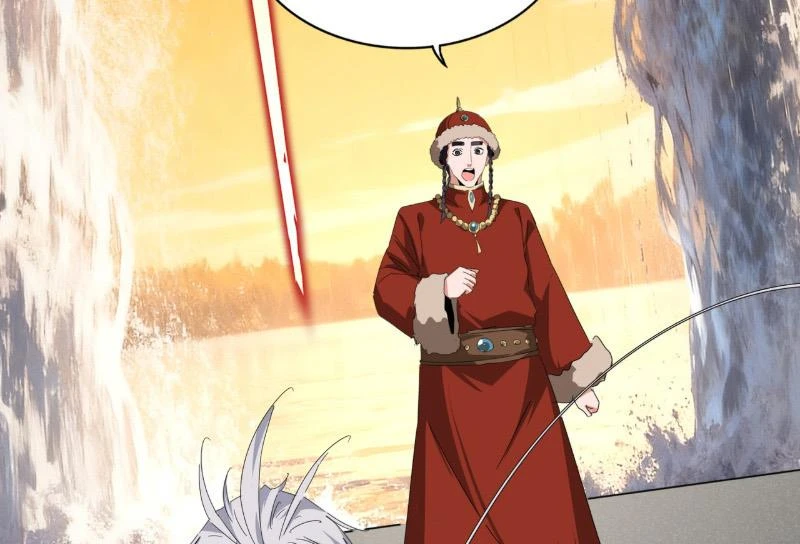 Đại Quản Gia Là Ma Hoàng Chapter 837 - 23