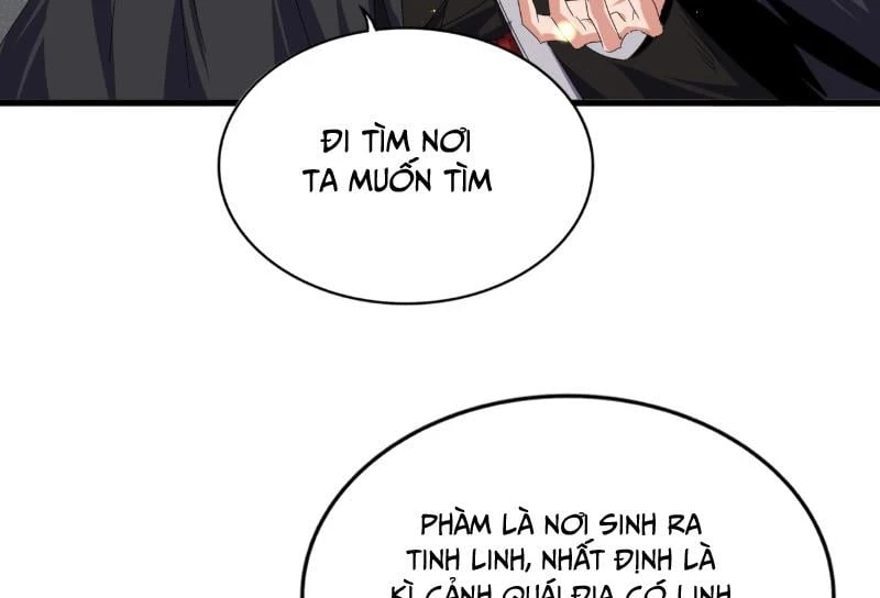 Đại Quản Gia Là Ma Hoàng Chapter 837 - 25