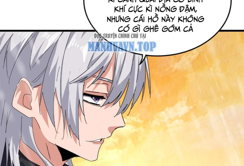 Đại Quản Gia Là Ma Hoàng Chapter 837 - 26