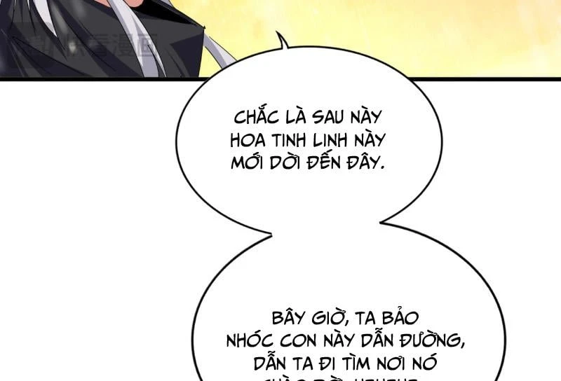 Đại Quản Gia Là Ma Hoàng Chapter 837 - 27