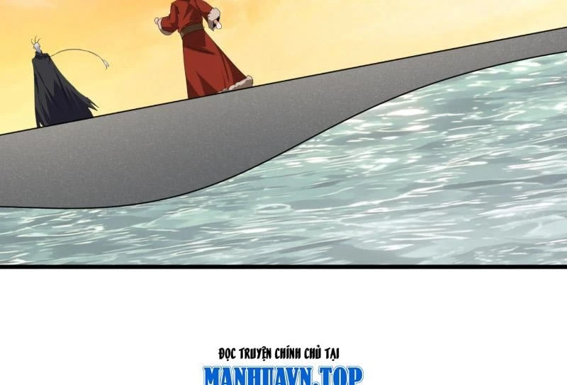 Đại Quản Gia Là Ma Hoàng Chapter 837 - 30