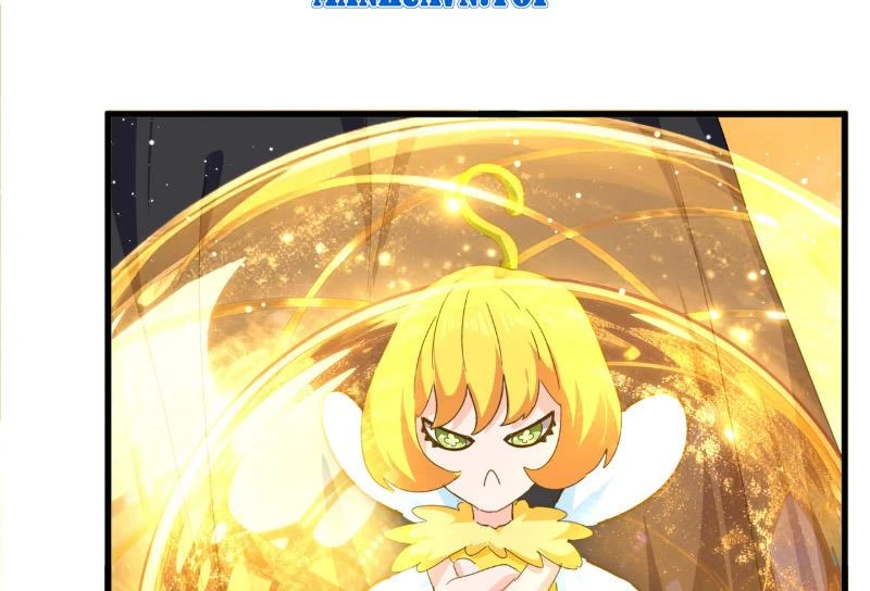 Đại Quản Gia Là Ma Hoàng Chapter 837 - 31