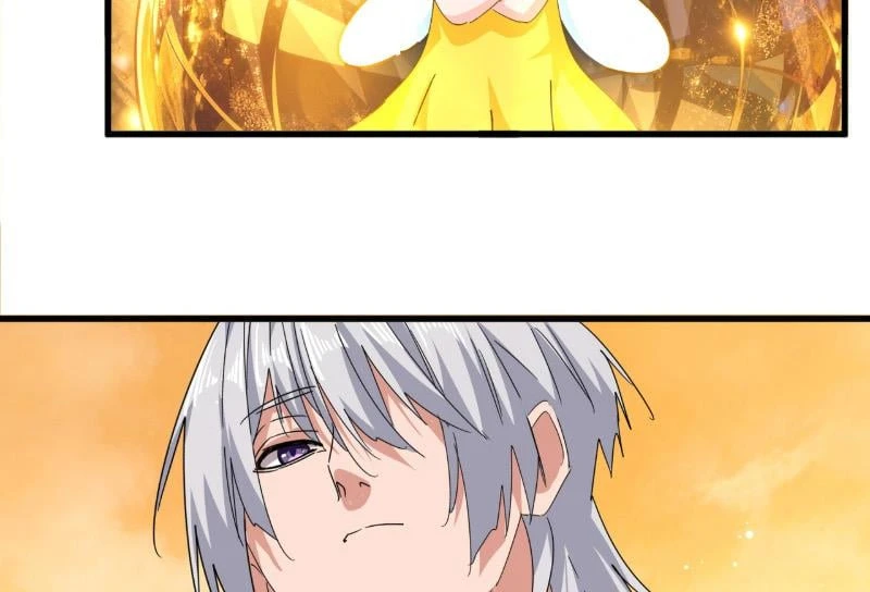 Đại Quản Gia Là Ma Hoàng Chapter 837 - 32