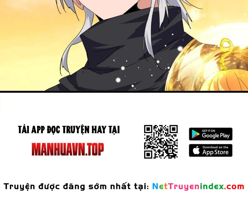 Đại Quản Gia Là Ma Hoàng Chapter 837 - 33