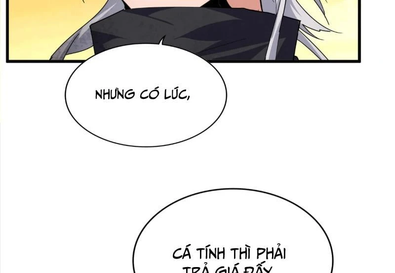 Đại Quản Gia Là Ma Hoàng Chapter 837 - 35