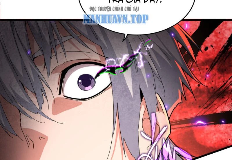 Đại Quản Gia Là Ma Hoàng Chapter 837 - 36