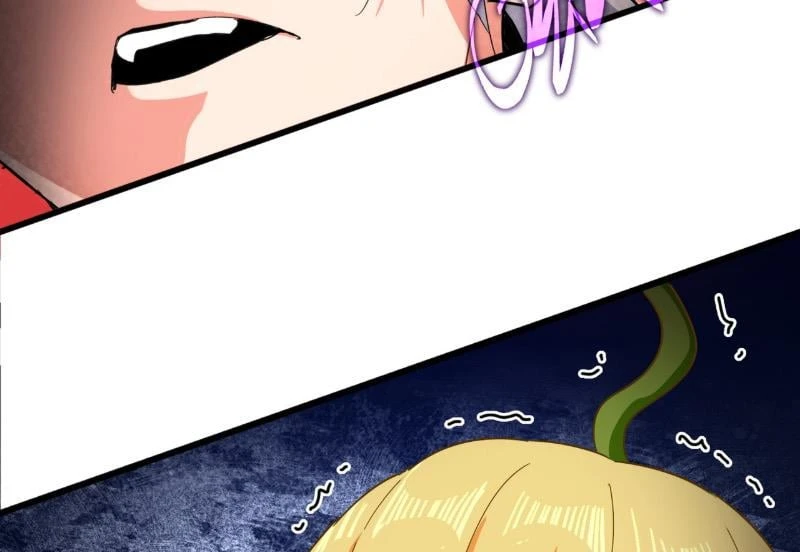 Đại Quản Gia Là Ma Hoàng Chapter 837 - 37