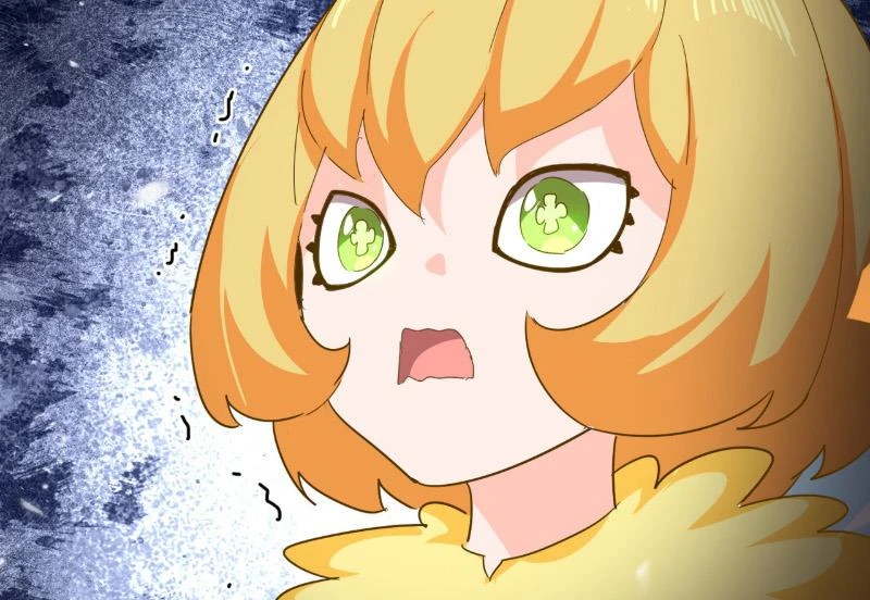 Đại Quản Gia Là Ma Hoàng Chapter 837 - 38