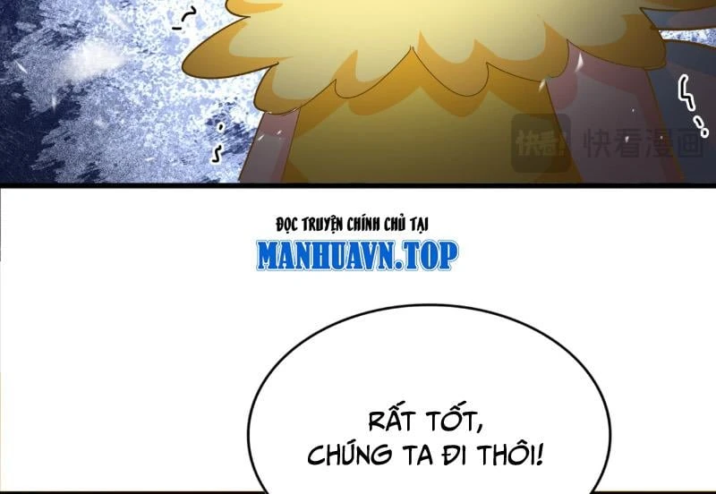 Đại Quản Gia Là Ma Hoàng Chapter 837 - 39