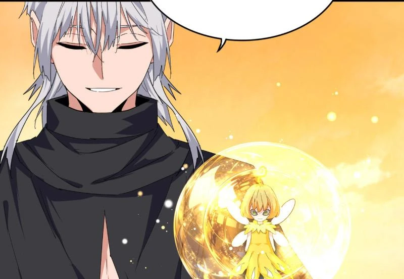 Đại Quản Gia Là Ma Hoàng Chapter 837 - 40