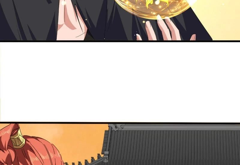 Đại Quản Gia Là Ma Hoàng Chapter 837 - 41