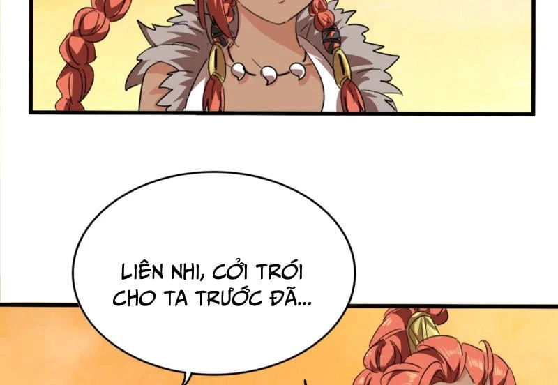 Đại Quản Gia Là Ma Hoàng Chapter 837 - 44