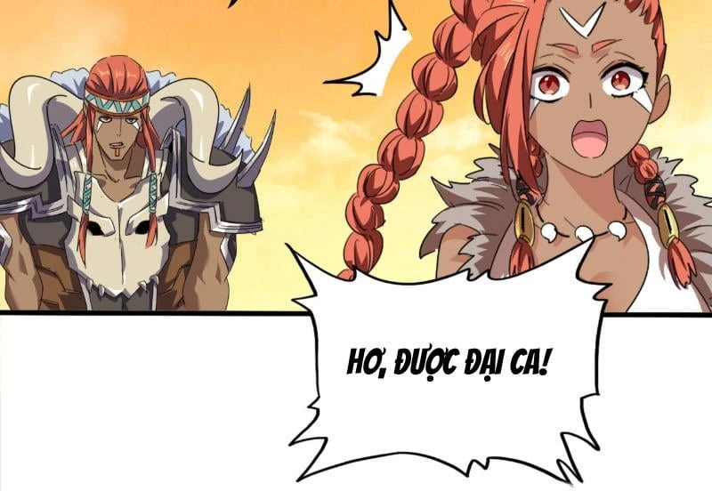 Đại Quản Gia Là Ma Hoàng Chapter 837 - 45