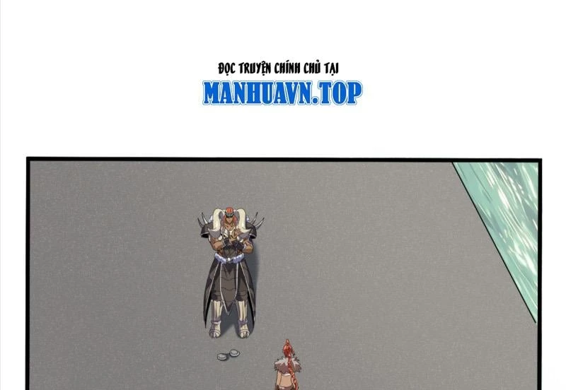 Đại Quản Gia Là Ma Hoàng Chapter 837 - 46