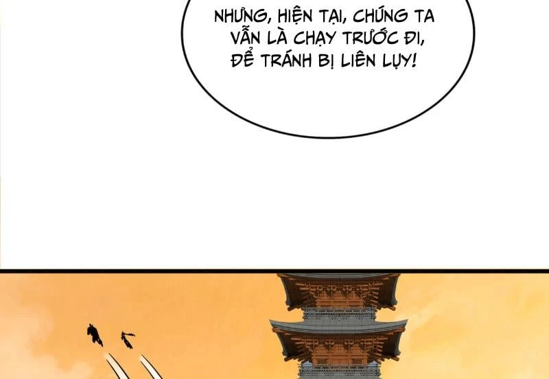 Đại Quản Gia Là Ma Hoàng Chapter 837 - 58