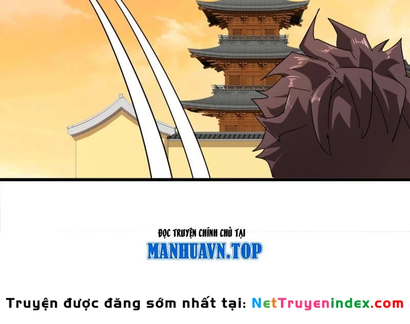 Đại Quản Gia Là Ma Hoàng Chapter 837 - 59