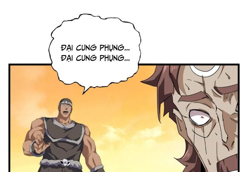 Đại Quản Gia Là Ma Hoàng Chapter 837 - 60