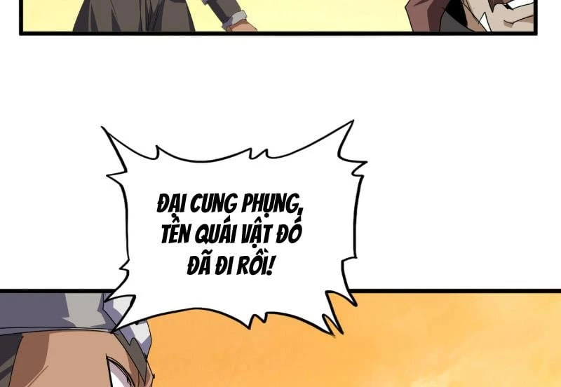 Đại Quản Gia Là Ma Hoàng Chapter 837 - 61